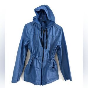 TOMMY HILFIGER Versatile Coat Like New